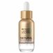Garnier Ambre Solaire Natural Bronzer Zelfbruinende Gezichtsdruppels 2x 30 ml