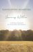 Navigating Diabetes - Journey Within: A Holistic Companion for Living Well with Diabetes