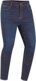 Segura Uzy Blauw - Broek