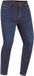 Segura Uzy Blauw - Broek
