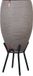 Capi Europe Regenton Rib 130L Grijs
