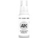 AK Interactive Médium brillant (17ml)