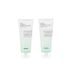 COSRX Pure Fit Cica Crème Nettoyante Moussante - 150ml (2ea) Set