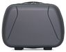 HERO – Meuble sous lavabo LANZAROTE-K 23 cm