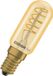 Osram Vintage 1906 T26 2.8W E14 Warm Wit Licht 2200K Helder Glas 250lm Dimbaar