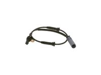 BOSCH Capteur ABS 0986594519