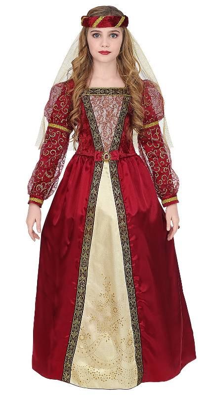 Widmann 07336 - Feestkleding