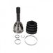 Blue Print Jeu De Joints, Arbre De Transmission ADK88904