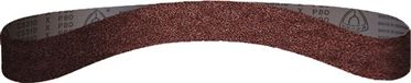 Klingspor Bande abrasive CS310XF 13x457mm K 60 25 pc.