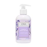 CND SCENTSATIONS LAVANDER & JOJOBA 245 ML