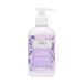 CND SCENTSATIONS LAVANDER & JOJOBA 245 ML