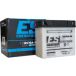 Energy Safe Motorfiets accu 12C16A-3A 51913