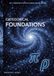 Categorical Foundations: Nine Axioms for a Foundation of Mathematics