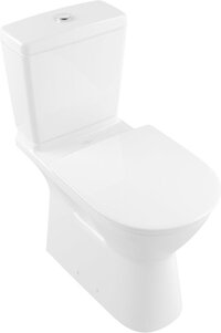 Villeroy & Boch 4620H701