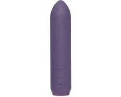 Je Joue - Classic Bullet vibrator