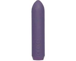 Je Joue Classic Bullet Vibrator - Paars