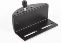 Crumar HMS-20 GR Half Moon Switch pour DMC-122 - Orgue électrique