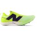 New Balance FuelCell SuperComp MD-X v3 Unisexe