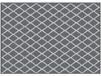Obelink Diamond tapis de sol 410 x 290 cm