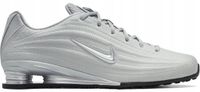 Nike Shox Z HQ7540001