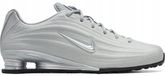 Nike Shox Z HQ7540001