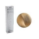 COVER LINE 9,003 100 ml, zwart, standaard