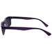 Leesbril Purper Zon Lezers UV400 Ontwerper Stijl Mannen Vrouwen S92-5 +3,00