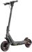 MOTUS Trottinette électrique urbaine Motus Pro 10