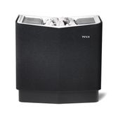 Tylö Four de sauna Sense Commercial, 20,0 kW