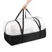 Quechua SAC UNIVERSEL - PIÈCE DÉTACHÉE POUR TENTES AIR SECONDS & ABRIS