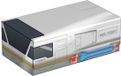 Squaroes Star Trek: Lower Decks™ - Mallette de collection Shuttlecraft Yosemite 800