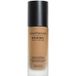 bareMinerals Original Foundation Unisex 30ml Lichtbruin
