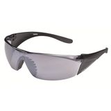 Cratoni Sportbrille Temper uniseks-volwassene Temper.
