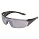 Cratoni Sportbrille Temper uniseks-volwassene Temper.