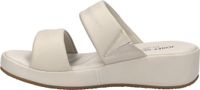 Josef Seibel Eve 05