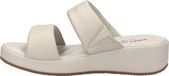 Josef Seibel Eve 05