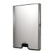 Tork distributeur de serviettes - Acier inoxydable
