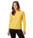 Helly Hansen Dames Daybreaker Fleecejack 1/2 Rits