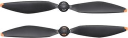 DJI Mavic 4 Pro Propellers - Grijs - 6937224109988