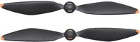 DJI Mavic 4 Pro Propellers - Grijs - 6937224109988
