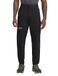 Jack Wolfskin Hikeout Zip Away Pants M Wandelbroek voor heren