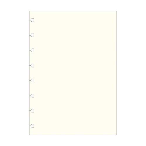Filofax 152023 navulpapier 150 x 210 mm (A5)