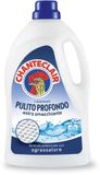 Chanteclair wasmiddel diepreinigend vloeibaar 1.26L 28 wasbeurten fris