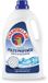 Chanteclair wasmiddel diepreinigend vloeibaar 1.26L 28 wasbeurten fris
