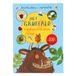 Het Gruffalo Het Gruffalo natuurspeurboek