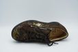Finn C. Bexley chaussures à lacets Marron