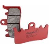 Brembo Remblokken Sintermetaal 07BB38.SA 85x50,8x8mm
