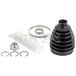 SNR Kit soufflet côté roue - Obk77.004 - Compatible avec véhicule Suzuki