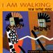 I Narada I Am Walking: New Native Music CD