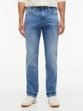 Tommy Jeans RYAN SLIM STR CH0237 Jeans Blauw W33 x L34